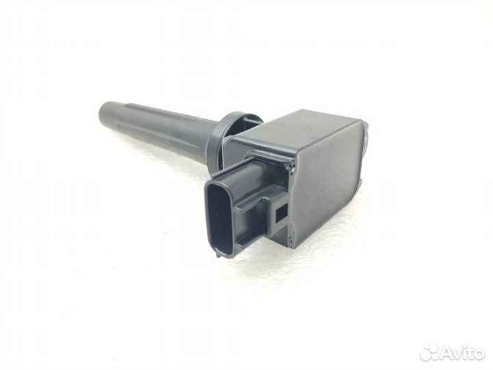 Катушка зажигания Mazda 3