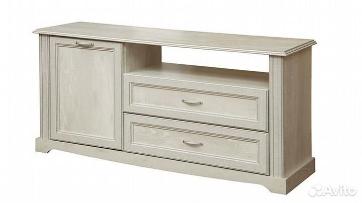 Тумба под тв Сохо