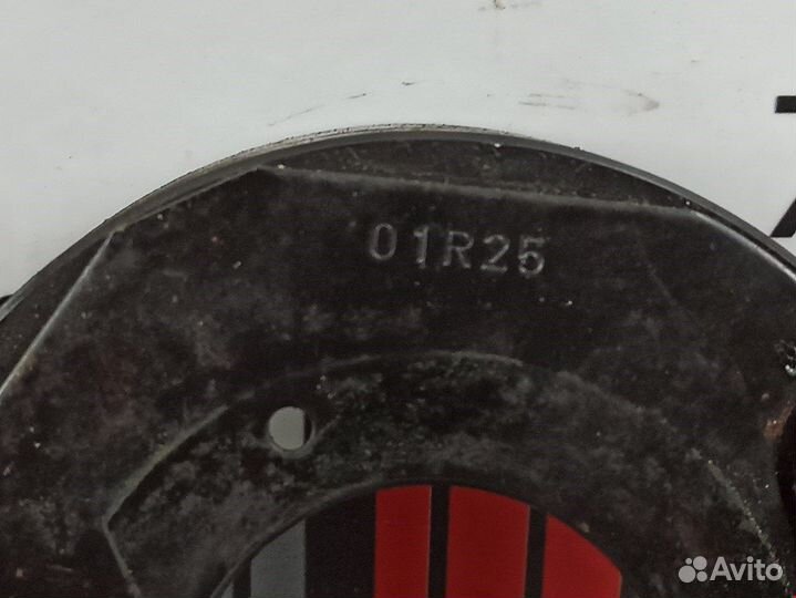 Муфта для Fiat Bravo 1 (182)