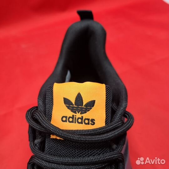 Кроссовки Adidas Terrex