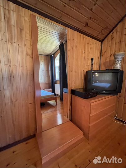 Зеркало напольное