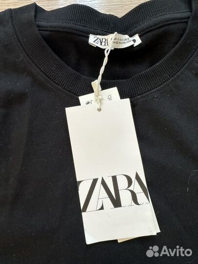 Футболка Zara s