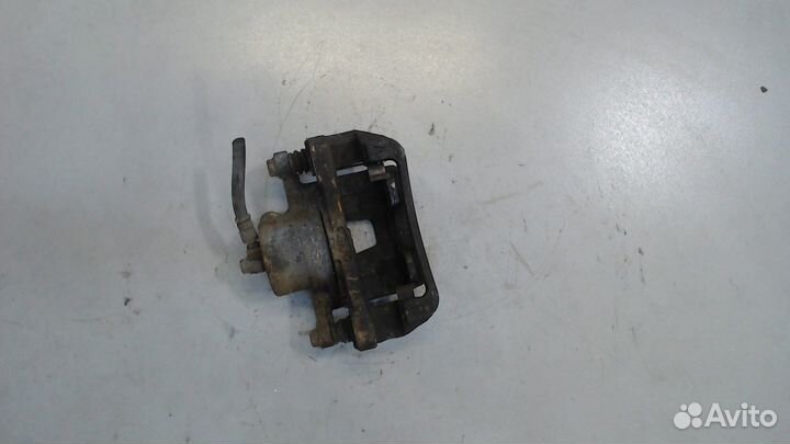 Суппорт Chevrolet Lacetti, 2008