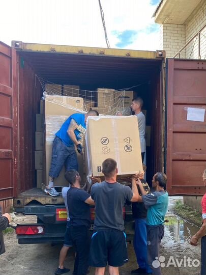 Каркассные бассейны в Самаре