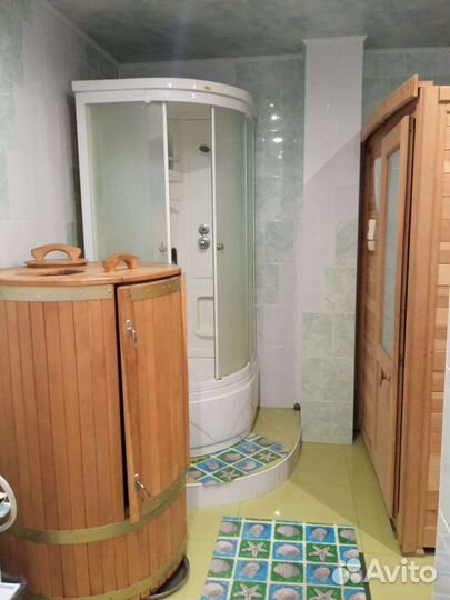 Аренда рабочего места