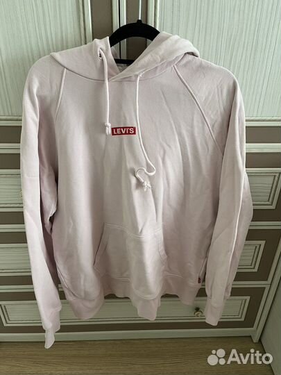 Кофта levis