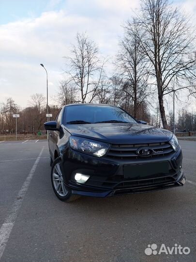 Авто по Псковской области