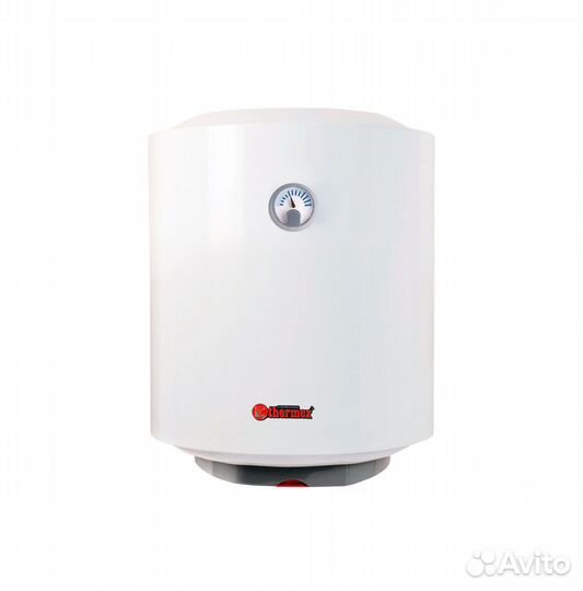 Thermex thermex ERD 50 V