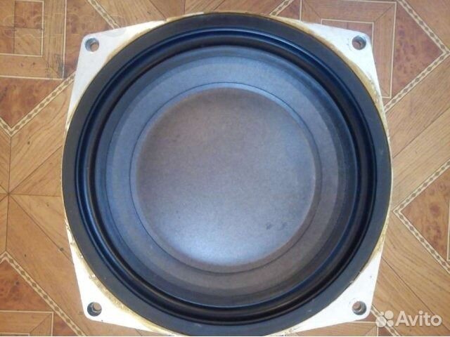 Новые пылезащитные колпаки на 75 гдн