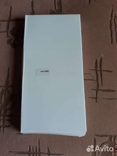 Чехол на iPhone 12 pro