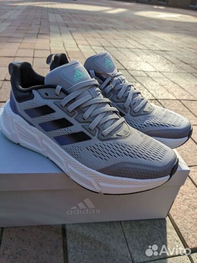 Adidas мужские кроссовки