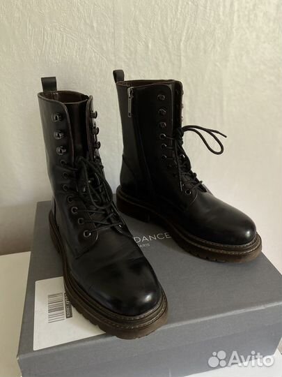 Ботинки Tendance