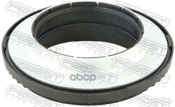 Подшипник опоры амортизатора skoda octavia (5E)