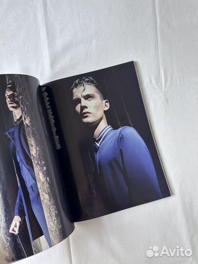 Журналы Hero Новые