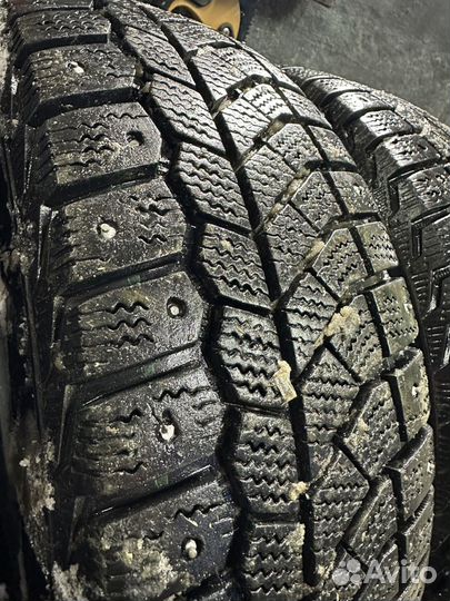 Viatti Brina 175/65 R14