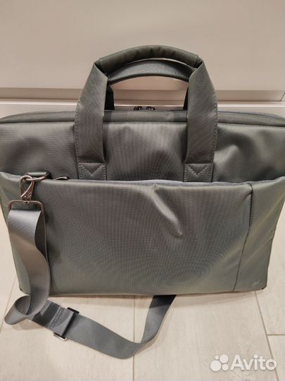 Игровой ноутбук 15.6