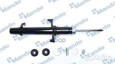 Амортизатор передний правый mss017108 Mando