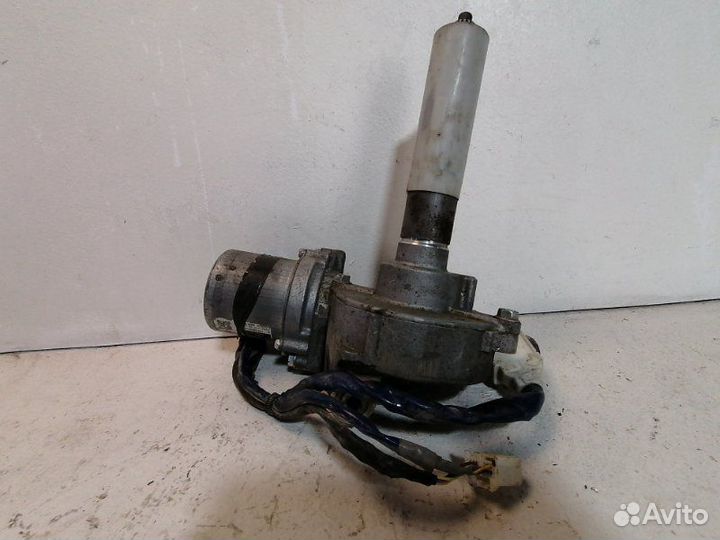 Рулевая колонка Toyota Corolla 150 2006-2012