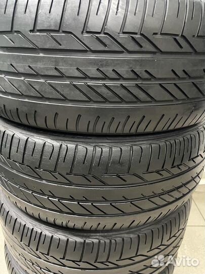 Bridgestone Turanza T001 225/45 R19