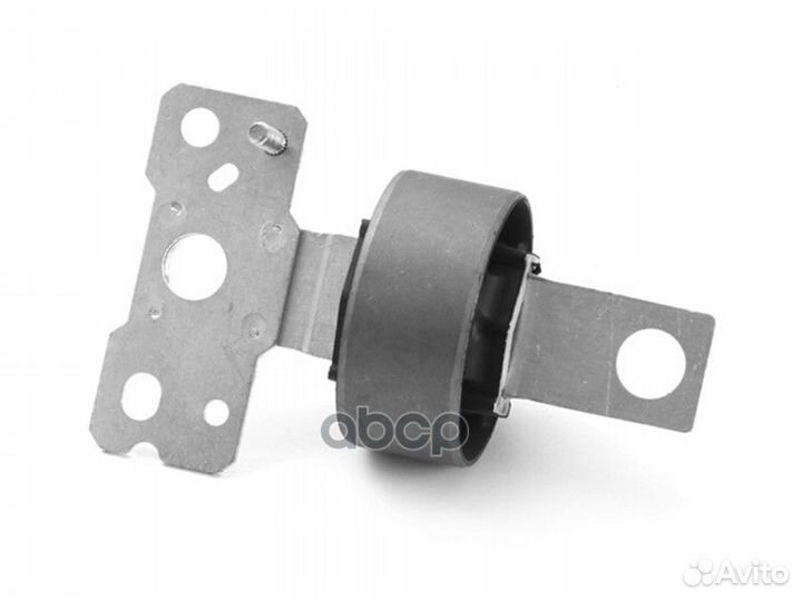 Сайлентблок заднего продольного рычага LH ford