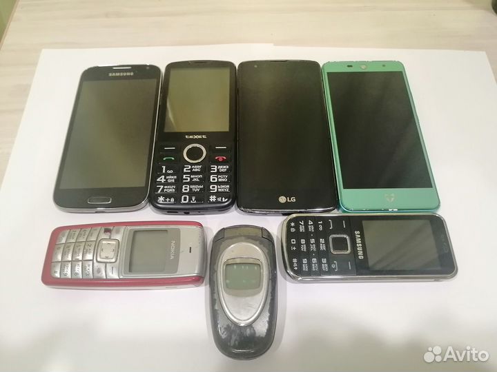 Samsung Galaxy S4 GT-I9500, 2/16 ГБ