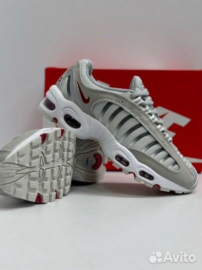 Nike air max tailwind 4 original