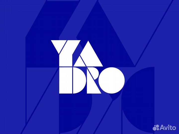 Контролер отк