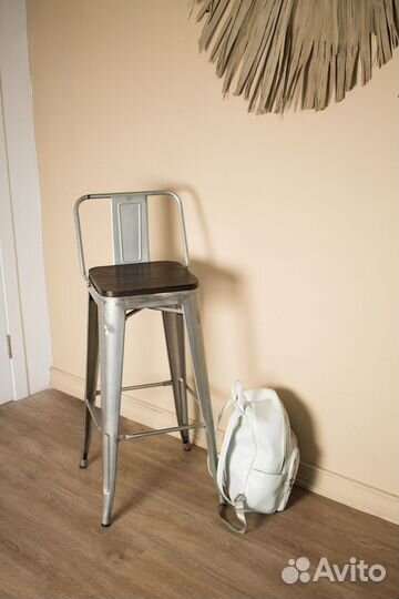 Виниловый ламинат со склада