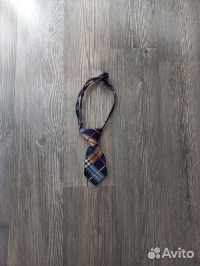 Одежда для маленьких собак