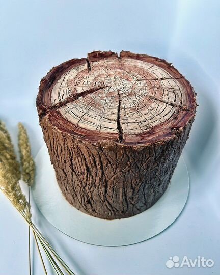 Торты, десерты, шоколад, моти