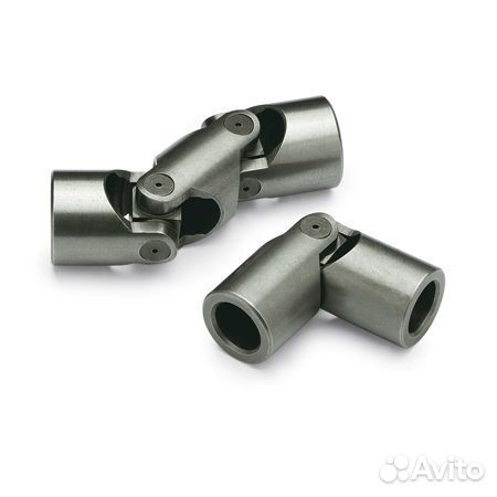 HF401540 Шрус наружный ваз 2121