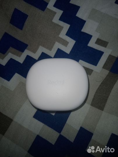 Xiaomi redmi Buds 4 lite