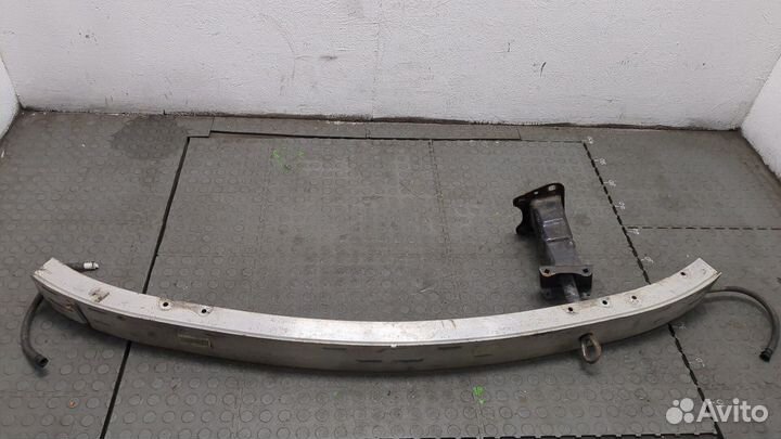 Усилитель бампера Mercedes GL X164, 2007