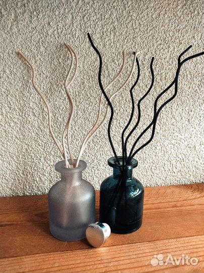 Диффузор для дома