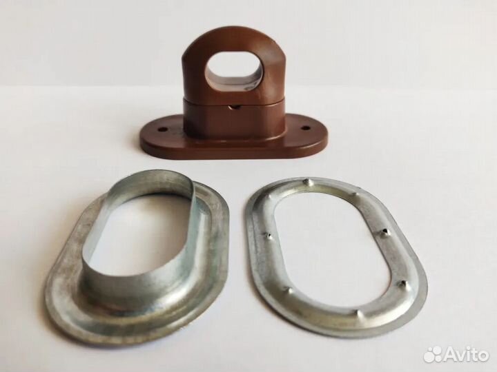 Удобство и функциональность: почему стоит выбрать