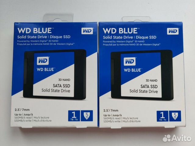 Wd blue 3d nand ssd 1tb. WD Blue 3d NAND SSD 500gb. WD Blue sa510 wds100t3b0a.