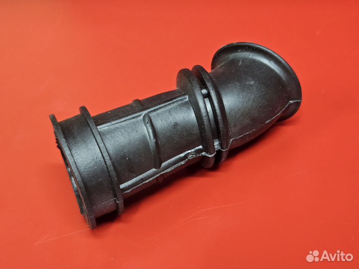 Патрубок фильтра Honda Tact af24