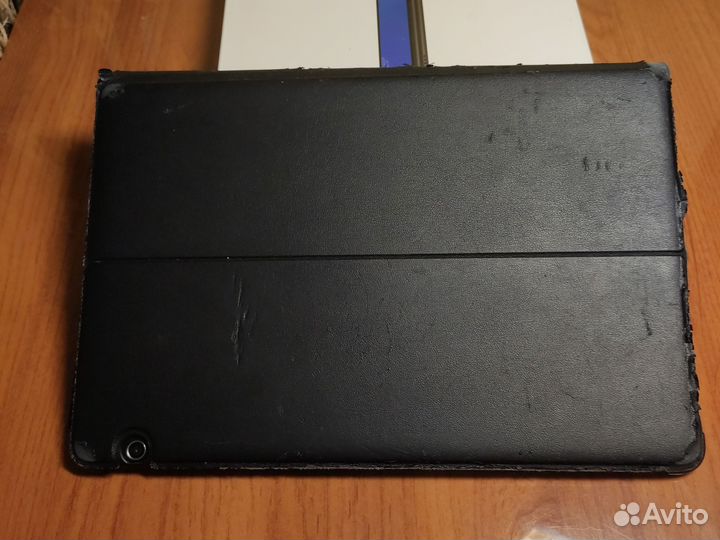 Планшет Huawei Mediapad T5