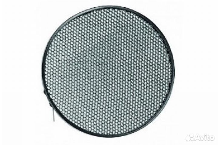 Насадка FST HC-611 4*4(visico) сотовая решетка