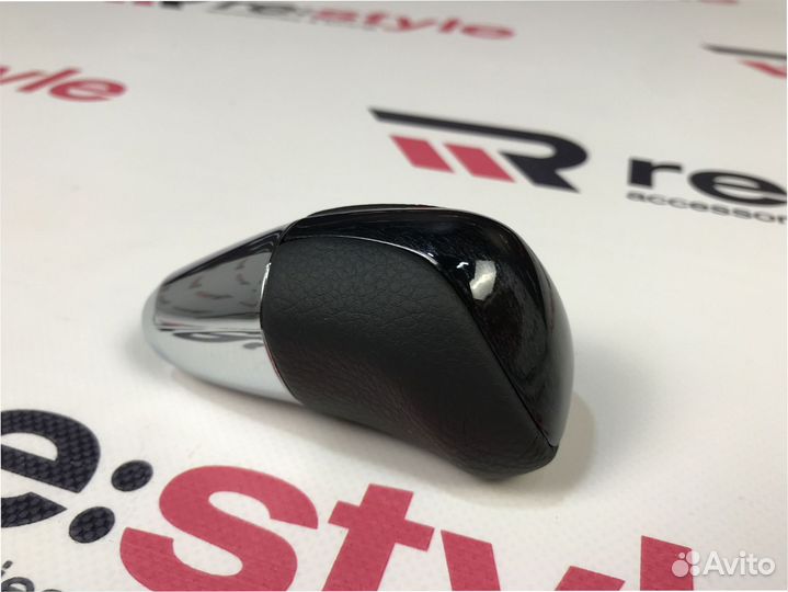 Ручка АКПП Lexus SK10 H227