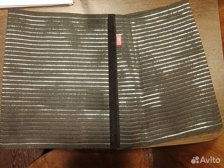 Бандаж послеоперационный, послеродовый