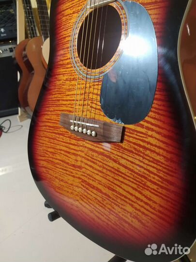 Homage LF-4110 T