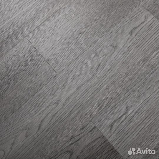 Влагостойкий ламинат