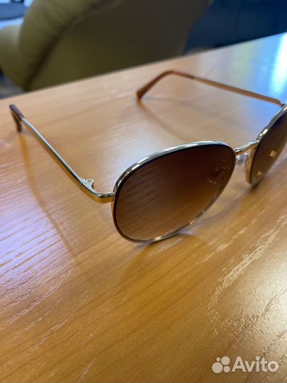 Очки новые женские