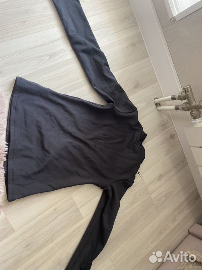 Водолазка для фигурного катания 146