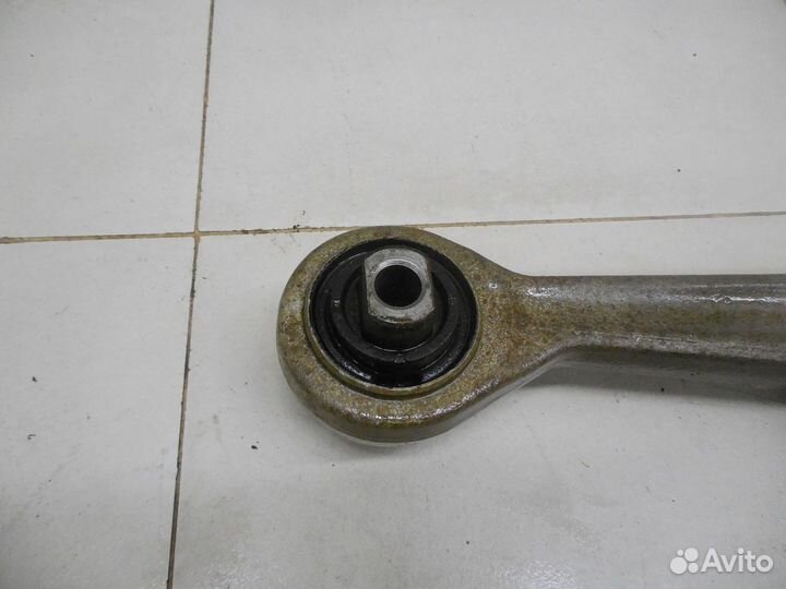 Рычаг передний нижний A4 B5 1994-2000