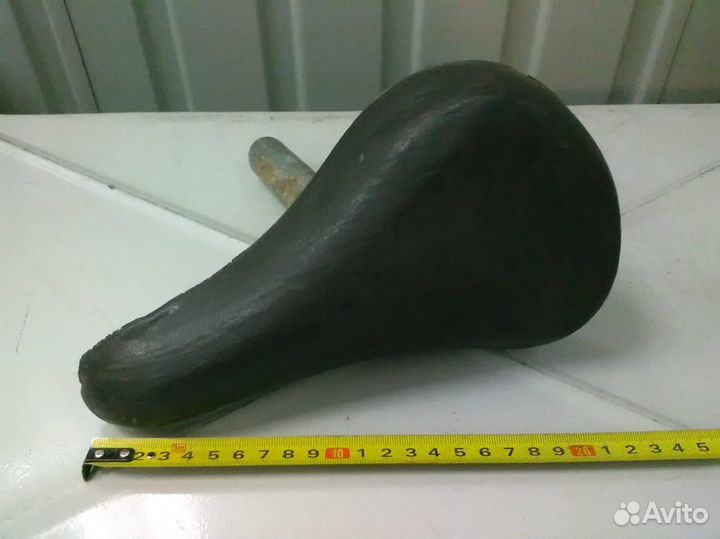 Запчасти для велосипеда