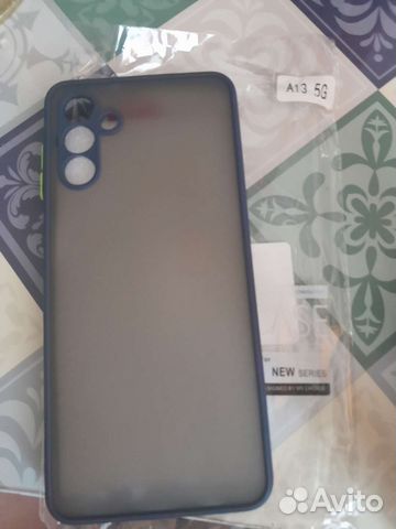 Чехол на samsung galaxy a13