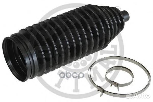 Пыльник рулевого управления mercedes-benz: spri