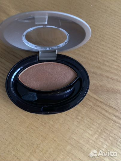 Тени для век оригинал